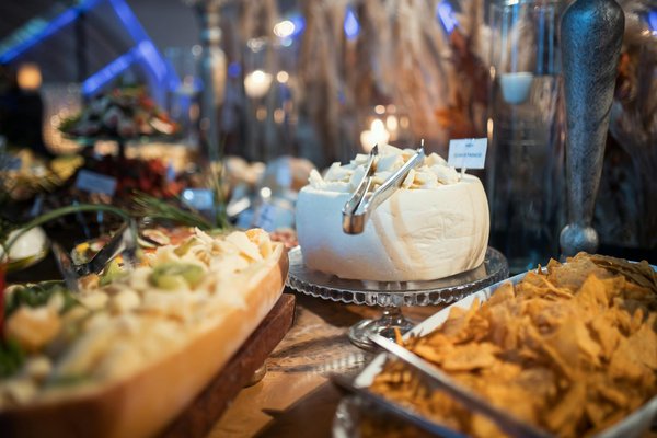 7 secrets pour réussir votre restaurant familial