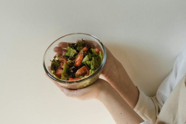 Cuisine régionale française : tendances à suivre pour 2024