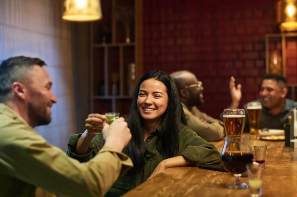 10 recettes d'apéritifs sucrés salés pour surprendre vos invités